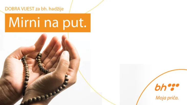 hadz BH Telecom