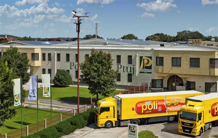 Perutnina ptuj 760 520 p C 90