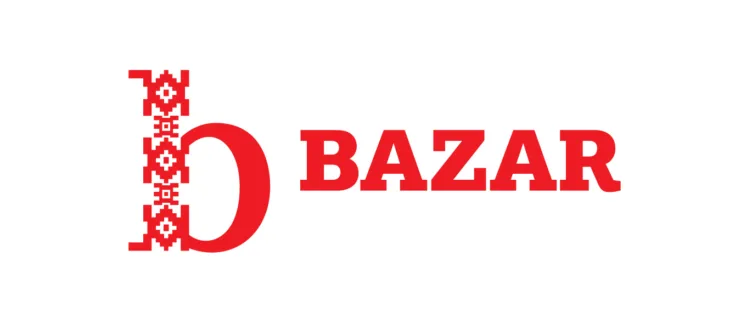 BAZAR LOGO 01 Pozitiv