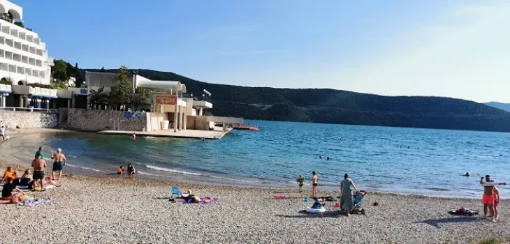Neum plaza3