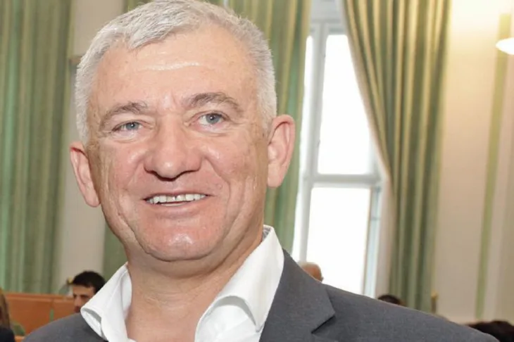 Marko Pipunić
