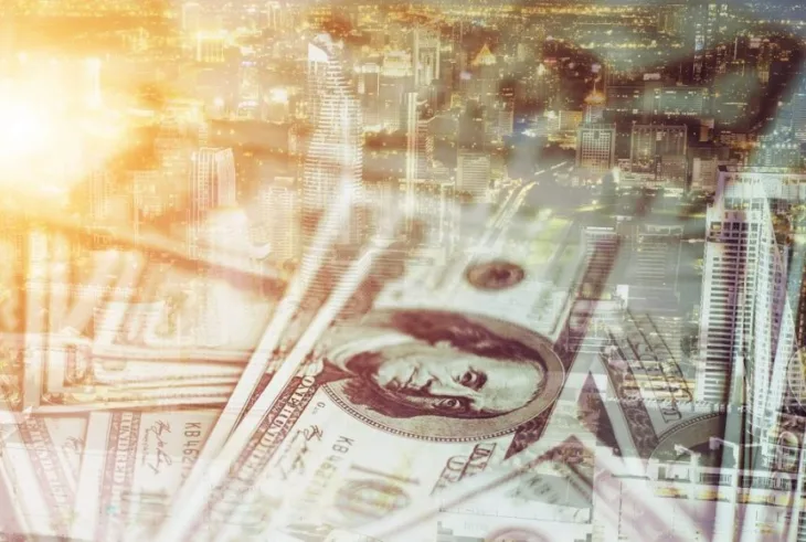 Dolar amerika e1704956935262 860x579
