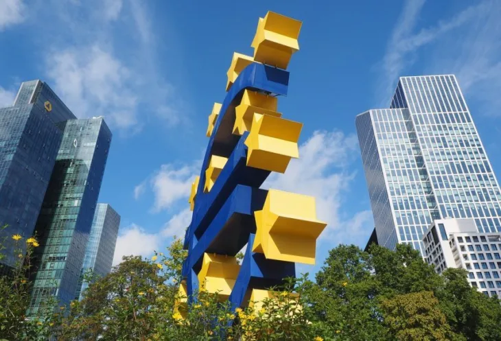 euro europa
