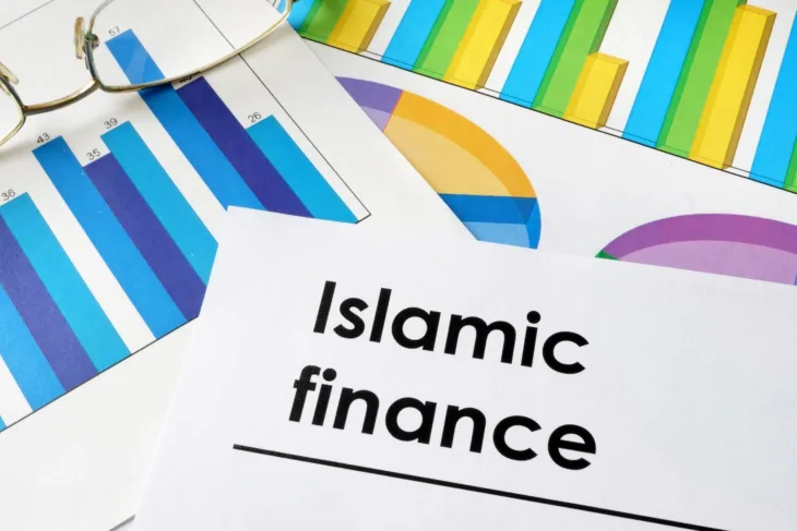 Islamsko bankarstvo