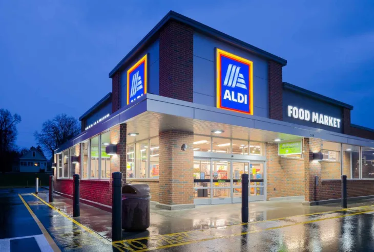 Aldi Is Overhauling Its Checkout Process FT BLOG0424 f0573cfd735e48c2931357deb6969973