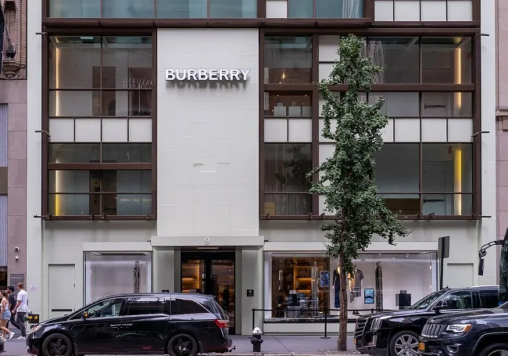Burberry 872x610