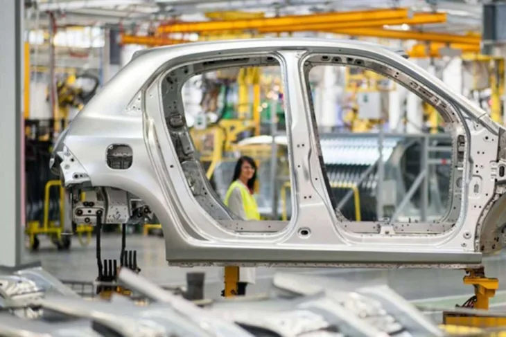 IMG 7866