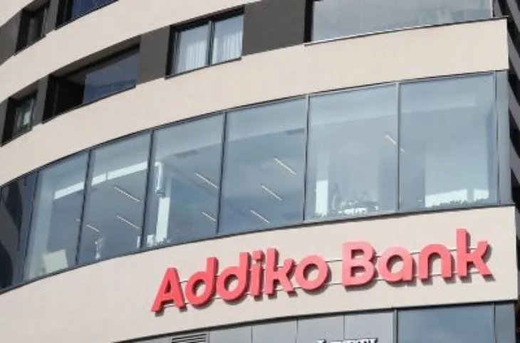 Addiko bank sarajevo1 760 520 p C 90