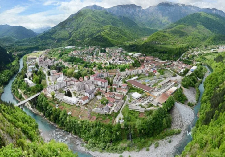 Jablanica 872x610