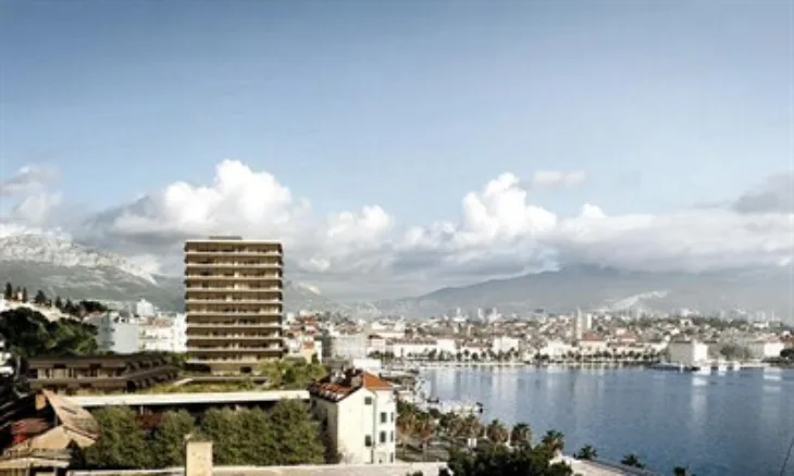 Hotel marjan 400 400 p C 90