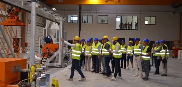 Azmir Husić  HEEZ Aluminium Brcko
