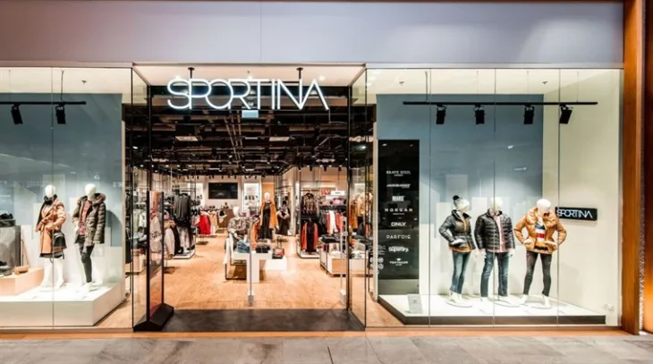 Sportina 760 520 p C 90