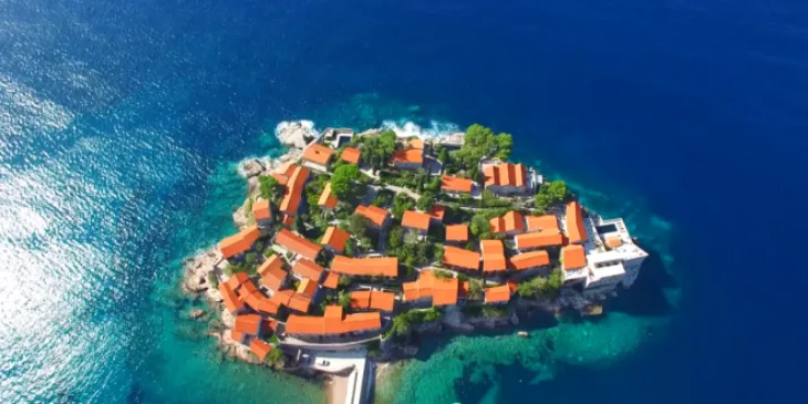 Sveti stefan e1516633792421