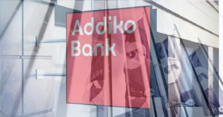 NLB Addiko 860x452