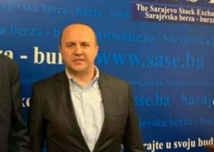 Tahir Taslaman