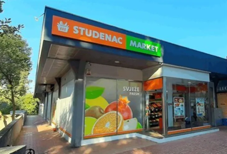 Studenac 760 520 p C 90 400 400 p C 90