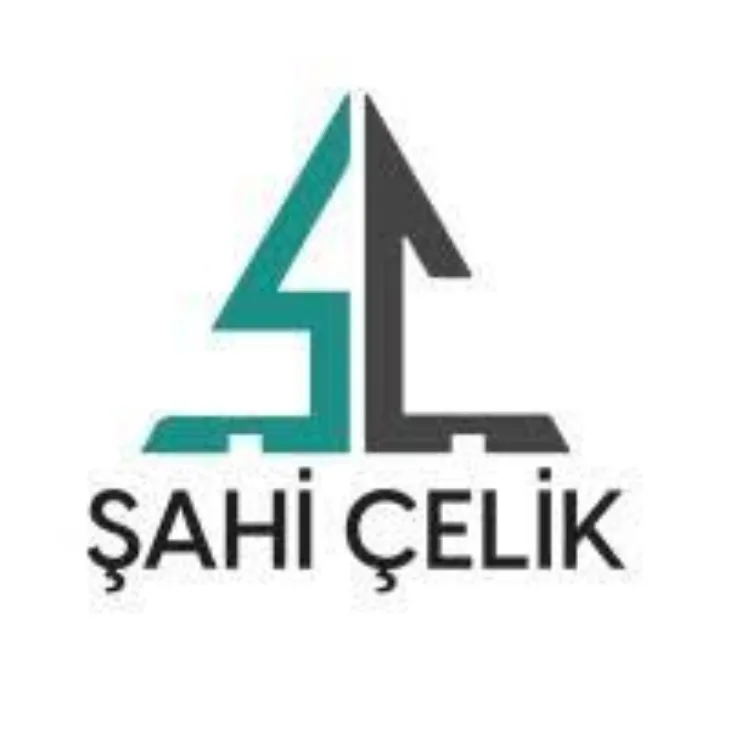 Turska kompanija Şahi Çelik