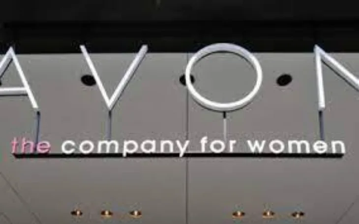 Avon