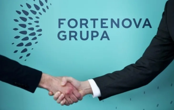Fortenova Agrokor