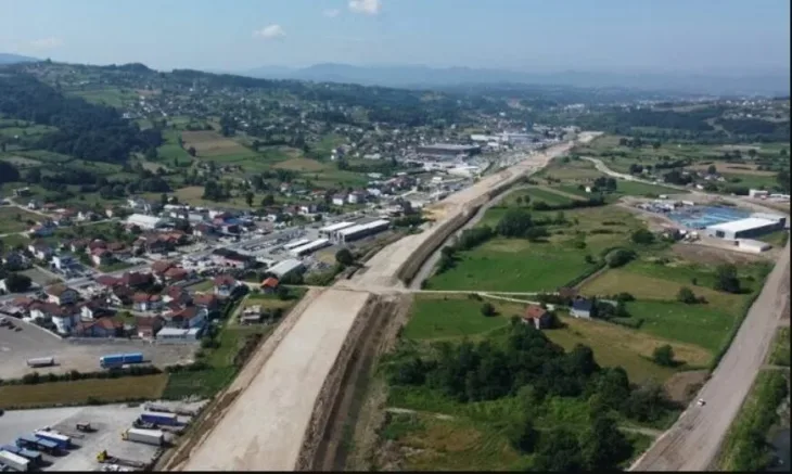 Lasva nevic polje 872x522