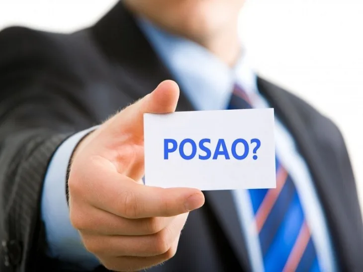 Posao 1 4