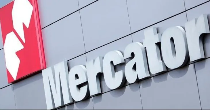 Mercator natpis 760 520 p C 90