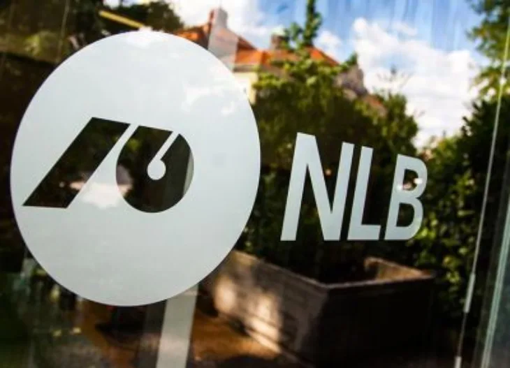 Nlb 400 400 p C 90