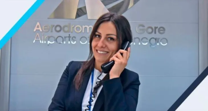 Aerodromi crne gore 760 520 p C 90