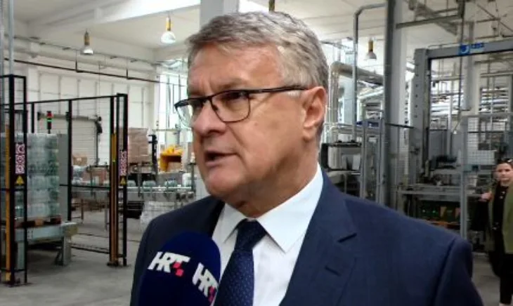 Svjetlan Stanić