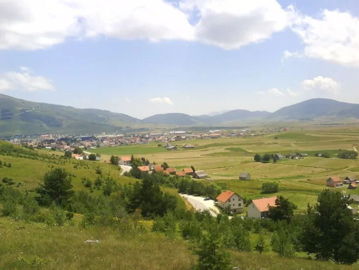 Kupres01770 768x576