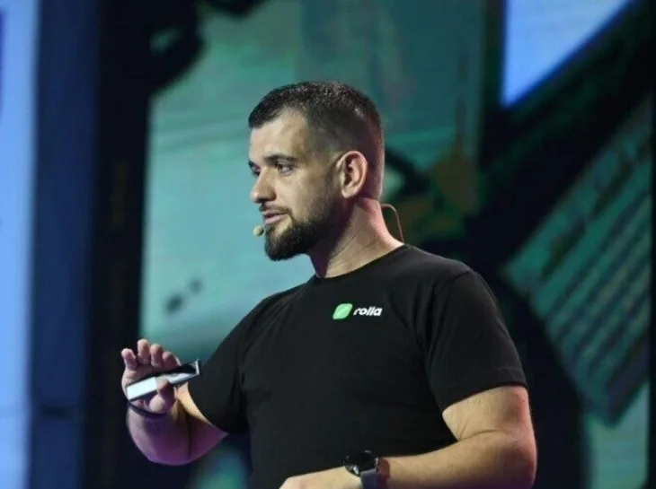 Igor Krezic etto ba