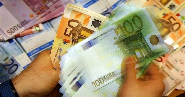 Euro money novac e1569826722293