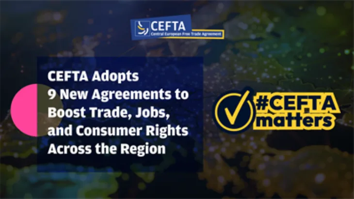 CEFTA 400 400 p C 90