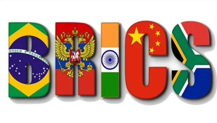 Brics briks