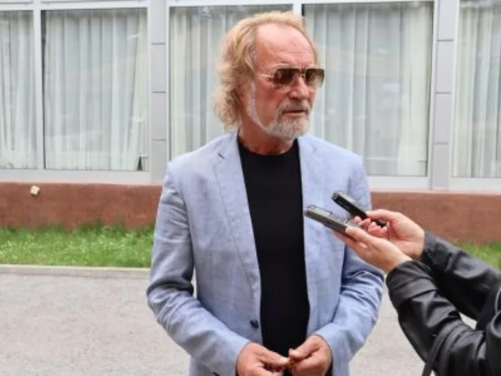 Rodovljub Drašković