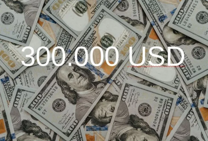 USAID fond