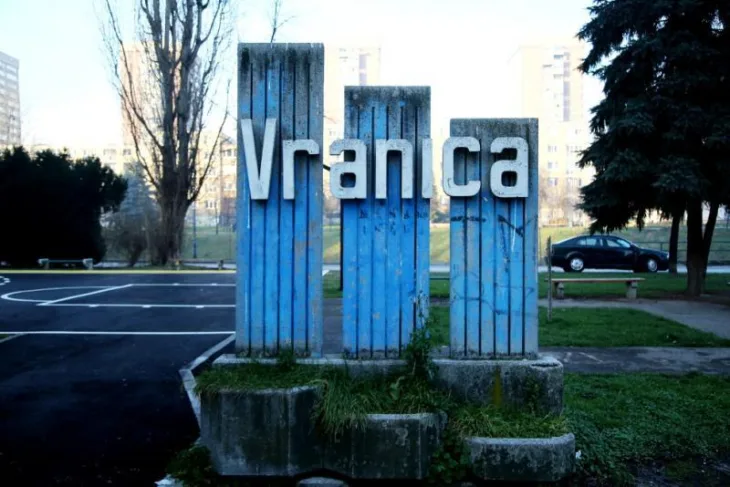 Vranica  FOTO: Adi Kebo zurnal.info)