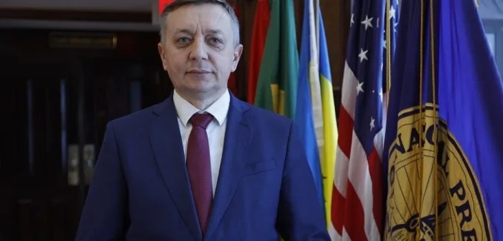Rusmir Hrvić