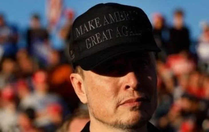 Ilon Musk e1730978659312