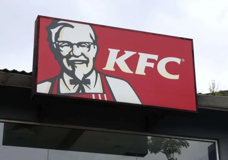 Kfc 872x610