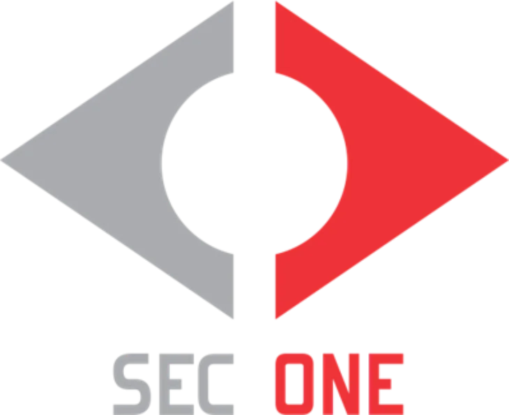SEC One
