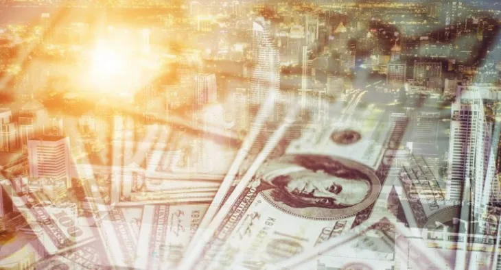 Dolar