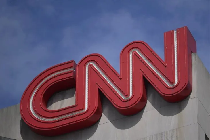 CNN 1