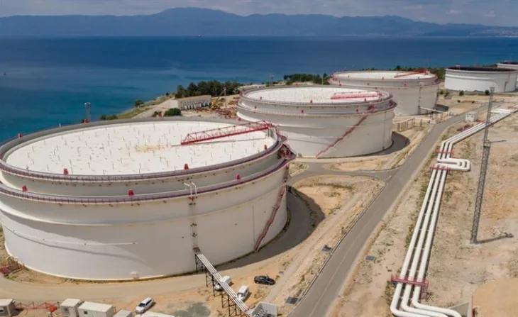Janaf