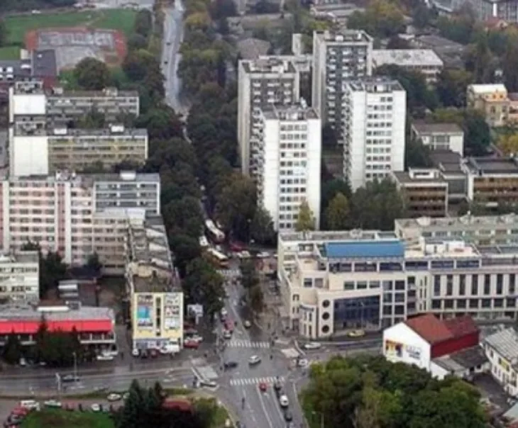 Grad Banja Luka