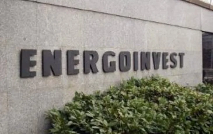 Energoinvest