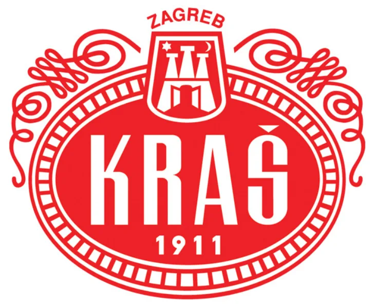 Kraš