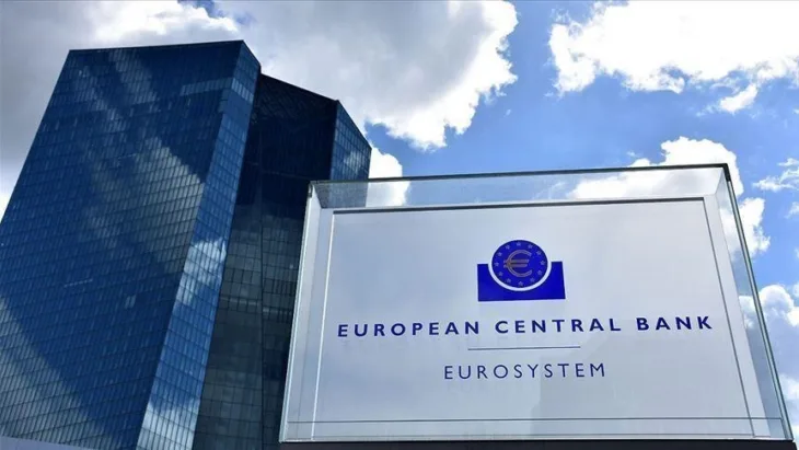 Evropska banka