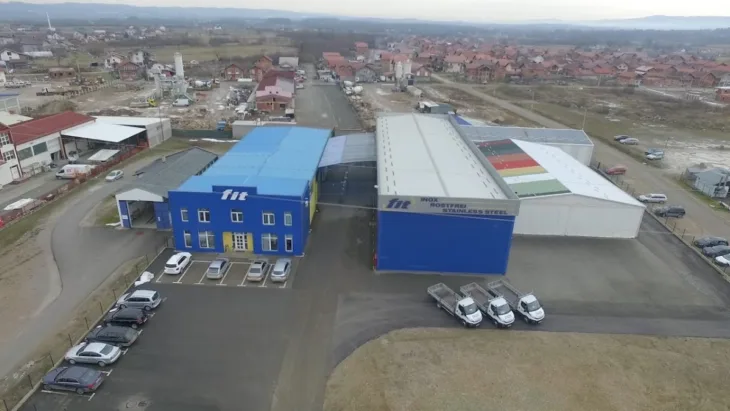 Fit kozarska dubica 1200x675