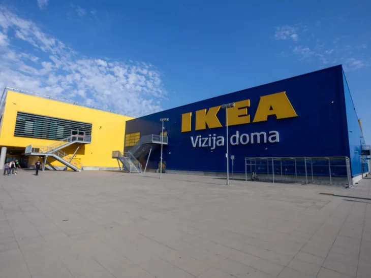 ikea